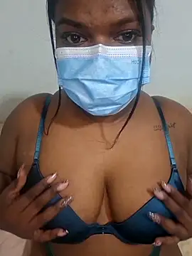 Snapshot of chubybabi chatting on 19, 3, 2026 chubybabi online show from 19, 3, 2026