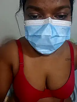 Snapshot of chubybabi chatting on 26, 3, 2026 chubybabi online show from 26, 3, 2026