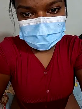 Snapshot of chubybabi chatting on 27, 3, 2026 chubybabi online show from 27, 3, 2026