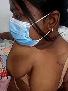 Snapshot of chubybabi chatting on 29, 3, 2026 chubybabi online show from 29, 3, 2026