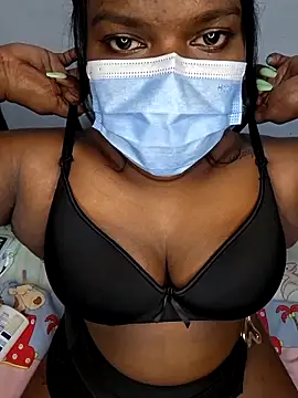 Snapshot of chubybabi chatting on 5, 4, 2026 chubybabi online show from 5, 4, 2026