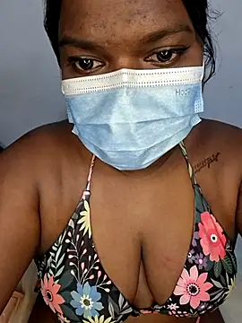 Snapshot of chubybabi chatting on 9, 4, 2026 chubybabi online show from 9, 4, 2026