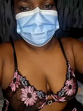 Snapshot of chubybabi chatting on 23, 6, 2026 chubybabi online show from 23, 6, 2026