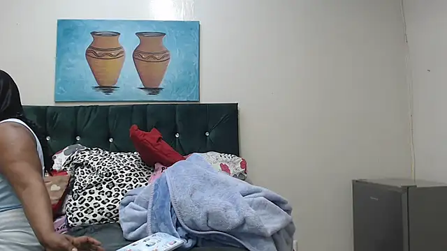 Snapshot of chockclitx5 chatting on 14, 11, 2025 chockclitx5 online show from 14, 11, 2025