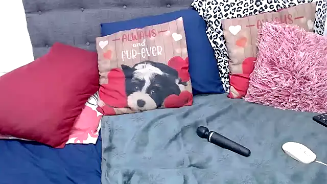 chockclitx5 online show from 3, 4, 2026