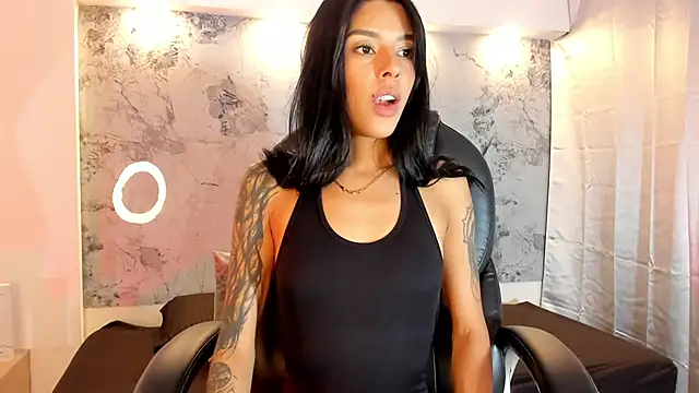 Snapshot of julietha03 chatting on 24, 7, 2026 julietha03 online show from 24, 7, 2026