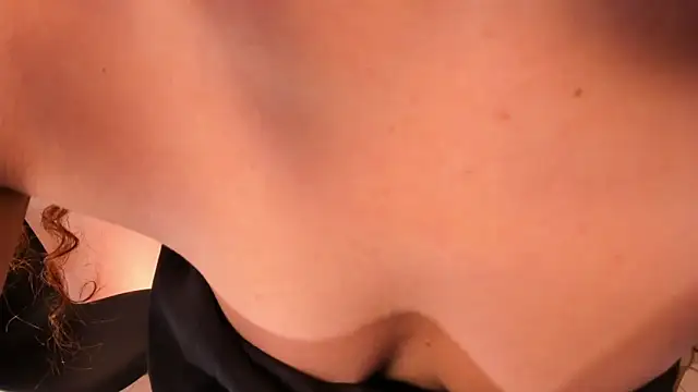 vane vixen online show from 17, 10, 2025