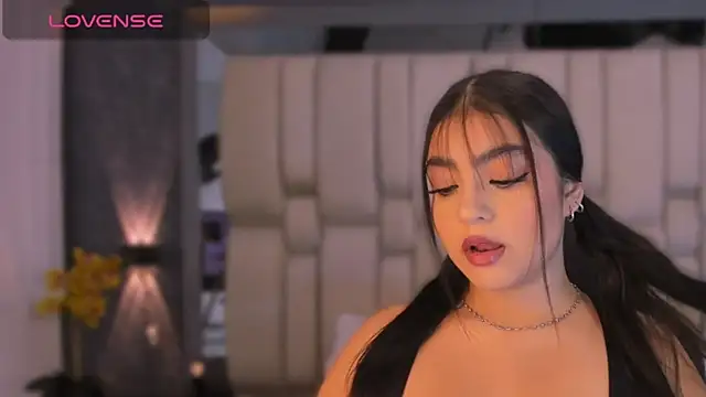 BelaCox  online show from 26, 9, 2025