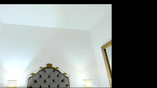 HarleyQueen666 online show from 8, 2, 2026