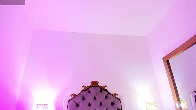 HarleyQueen666 online show from 20, 3, 2026