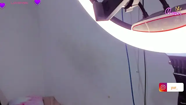 Brandy brown  online show from 8, 1, 2026