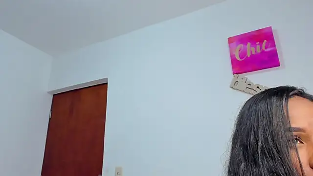 Brandy brown  online show from 10, 1, 2026