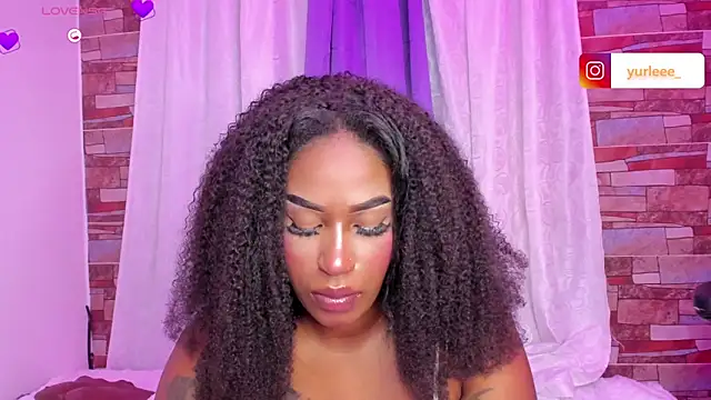 Brandy brown  online show from 11, 2, 2026