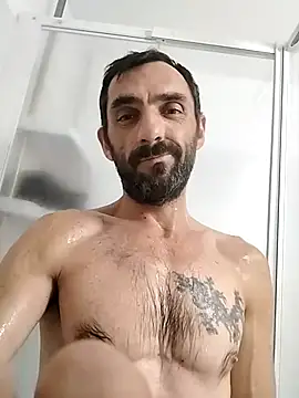 Snapshot of hotmen83 chatting on 23, 10, 2025 hotmen83 online show from 23, 10, 2025