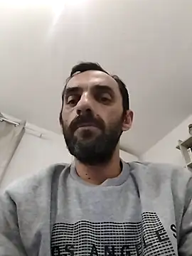 Snapshot of hotmen83 chatting on 24, 10, 2025 hotmen83 online show from 24, 10, 2025