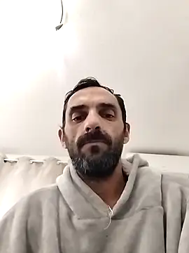 Snapshot of hotmen83 chatting on 27, 10, 2025 hotmen83 online show from 27, 10, 2025