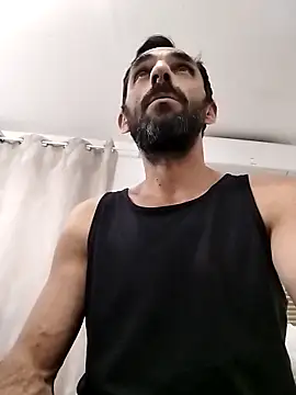 Snapshot of hotmen83 chatting on 27, 10, 2025 hotmen83 online show from 27, 10, 2025