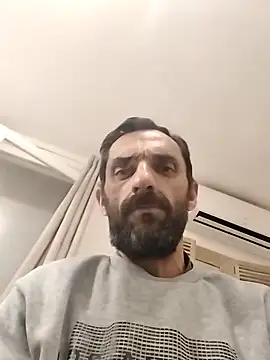 Snapshot of hotmen83 chatting on 31, 10, 2025 hotmen83 online show from 31, 10, 2025