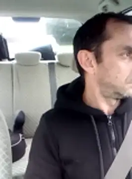 Snapshot of hotmen83 chatting on 14, 1, 2026 hotmen83 online show from 14, 1, 2026