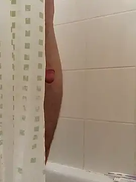 Snapshot of hotmen83 chatting on 26, 3, 2026 hotmen83 online show from 26, 3, 2026