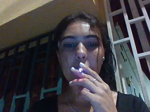 EmmaSplycer02 online show from 27, 3, 2026