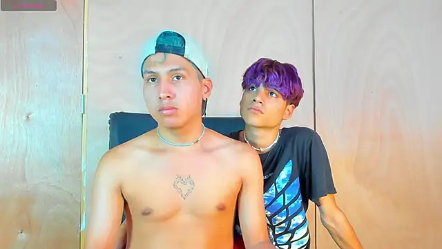 spicy adonhis online show from 9, 9, 2025