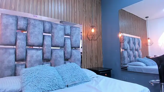 owen  johnson online show from 10, 1, 2026