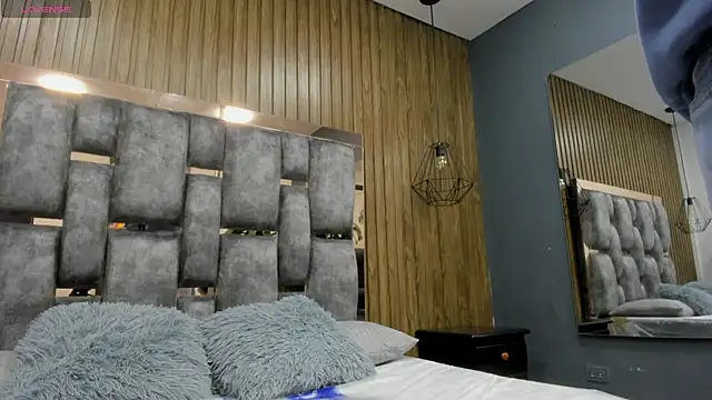 owen  johnson online show from 26, 2, 2026