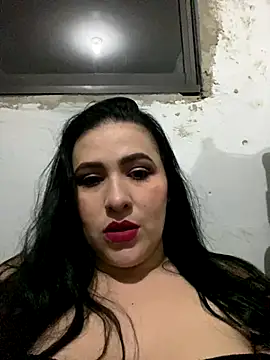 Snapshot of IvettSt_ chatting on 9, 1, 2026 IvettSt online show from 9, 1, 2026