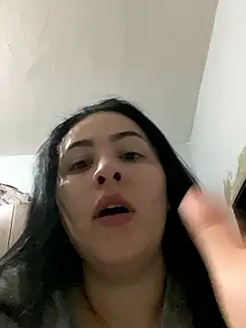 Snapshot of IvettSt_ chatting on 14, 1, 2026 IvettSt online show from 14, 1, 2026