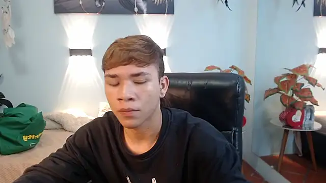 Snapshot of nathanclay chatting on 9, 1, 2026 nathanclay online show from 9, 1, 2026