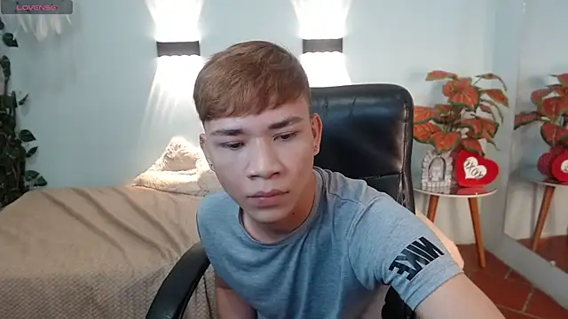 Snapshot of nathanclay chatting on 17, 1, 2026 nathanclay online show from 17, 1, 2026