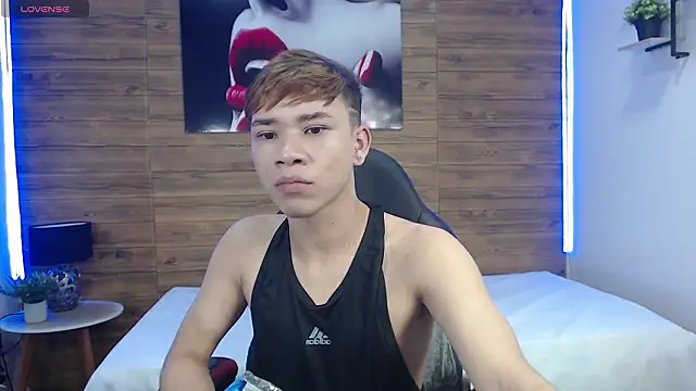 Snapshot of nathanclay chatting on 13, 3, 2026 nathanclay online show from 13, 3, 2026