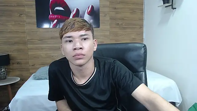 Snapshot of nathanclay chatting on 15, 3, 2026 nathanclay online show from 15, 3, 2026