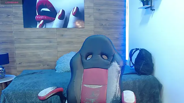 Snapshot of nathanclay chatting on 27, 3, 2026 nathanclay online show from 27, 3, 2026