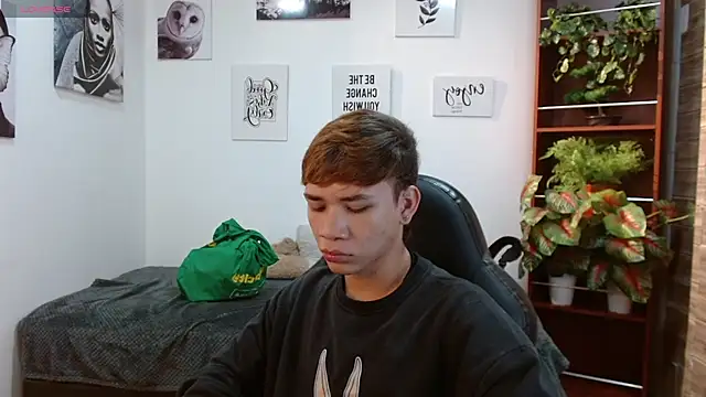 Snapshot of nathanclay chatting on 2, 4, 2026 nathanclay online show from 2, 4, 2026