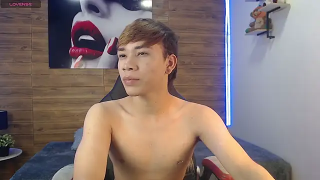 Snapshot of nathanclay chatting on 14, 4, 2026 nathanclay online show from 14, 4, 2026