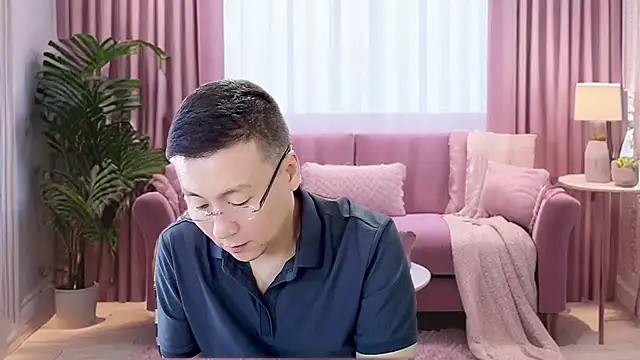 rongtiangongna online show from 30, 10, 2025