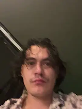 Snapshot of Cristian_blaze chatting on 15, 1, 2026 Cristian blaze online show from 15, 1, 2026