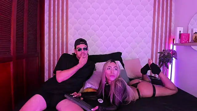 Snapshot of Cristian_blaze chatting on 21, 3, 2026 Cristian blaze online show from 21, 3, 2026