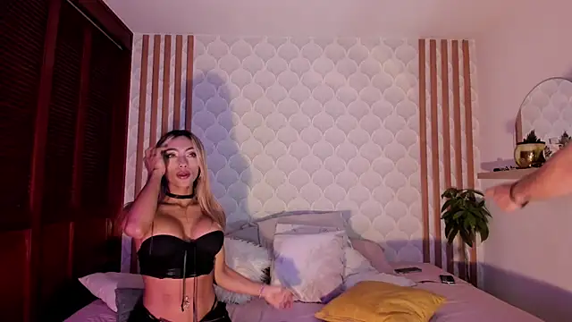 Snapshot of Cristian_blaze chatting on 23, 4, 2026 Cristian blaze online show from 23, 4, 2026