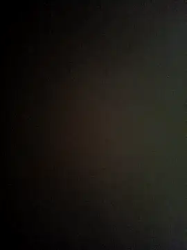 TeluguhotRani online show from 27, 11, 2025