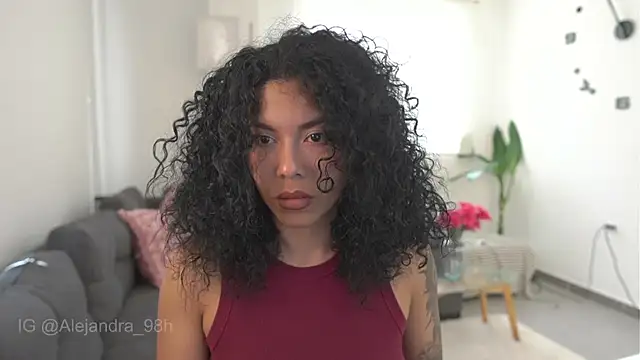 Snapshot of kyria_1 chatting on 9, 1, 2026 kyria 1 online show from 9, 1, 2026