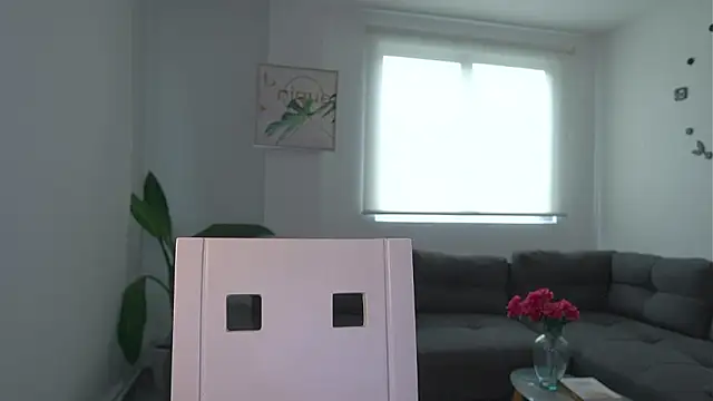 Snapshot of kyria_1 chatting on 11, 3, 2026 kyria 1 online show from 11, 3, 2026