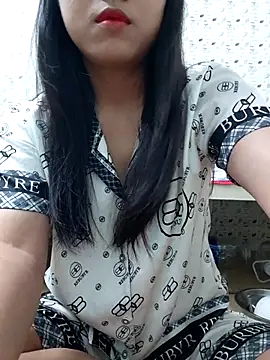 BabySweet-18 online show from 17, 1, 2026