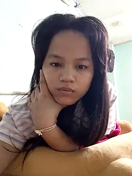 BabySweet-18 online show from 5, 3, 2026