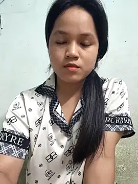 BabySweet-18 online show from 15, 3, 2026