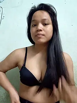 BabySweet-18 online show from 17, 3, 2026