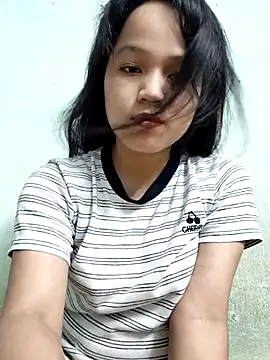 BabySweet-18 online show from 22, 3, 2026