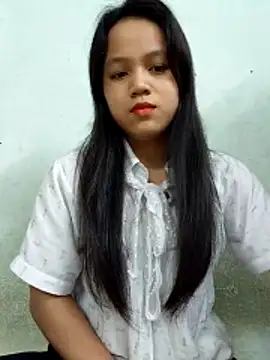 BabySweet-18 online show from 14, 5, 2026